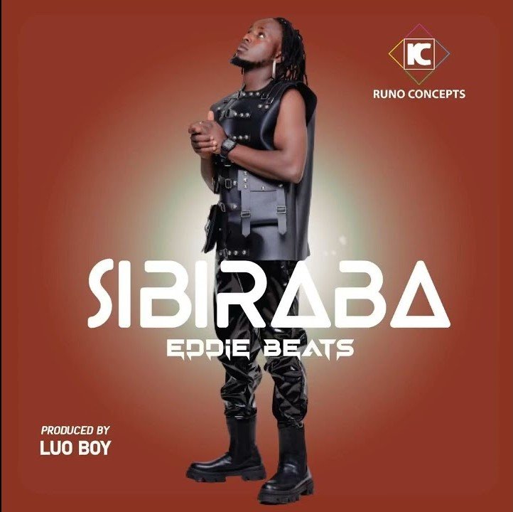 Eddie Beats Official